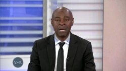 Shugaba Donald Trump ya ba gwamnatinsa damar tasa keyar bakin haure daga kasar, da kai wasu kurkuku na Guantanamo Bay dake Cuba