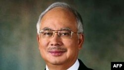 Thủ tướng Najib gọi đây là một sự tín nhiệm lớn của cử tri, làm thất bại ý đồ của phe đối lập muốn 'tạo một trận sóng thần chính trị' tại Sarawak