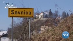 [글로벌 나우] 유명 모델에서 퍼스트레이디로, 멜라니아 트럼프