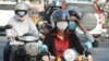 Experts Say Cambodian Economy to Feel The Effects of Coronavirus Outbreak