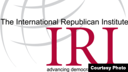 美国国际共和研究所总裁特温宁（Daniel Twining）是被中国制裁的美国非政府组织高层之一。