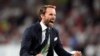 Gareth Southgate Yayi Murabus Daga Zama Kociyan Ingila