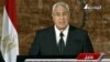 Президент Єгипту обіцяв зробити все можливе для захисту безпеки країни