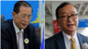 Thumbnail-TVPKG-Cambodia May Expedite Terrorist Law Enactment, If Exiled Government Is Attempted, Says Ruling Party Spokesperson