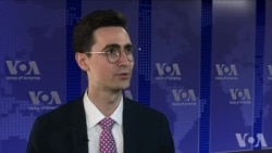 Čeperković: Srbija u zanimljivoj situaciji zbog rezultata izbora na Kosovu