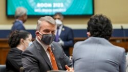 [미국 정치 ABC] 내부고발자 보호법 (WPA)의 역사