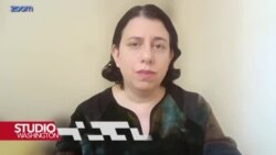 Rivalski odnos Turske i Izraela oko Sirije