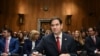 Majalisa Ta Tabbatar Da Marco Rubio A Matsayin Sakataren Harkokin Wajen Amurka