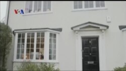 Spaceshop: Berbagi Ruang Kerja Era Abad ke-21