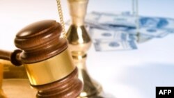 Tommy Suharto ngồi tù 4 năm trong bản án 15 năm vì tội ra lệnh giết một Thẩm phán Tối cao Pháp viện