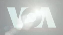 Dunia yaukaribisha mwaka 2024 licha ya kuwepo migogoro na wasiwasi wa usalama