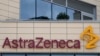 AstraZeneca Umumkan Vaksin COVID-19 yang ‘Sangat Efektif’