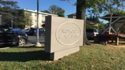 马州晚期堕胎诊所关闭后另起炉灶引争议