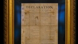 [미국 정치 ABC] 미국의 공식 언어