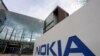 HMD Finlandia Luncurkan Ponsel Nokia Baru