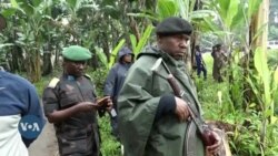 Vikosi vya SADC vyaanza operesheni kupambana na ghasia DRC