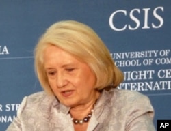 梅拉妮•弗维尔