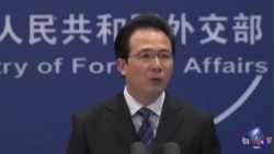 美中网络谍战(5)：报复与反报复