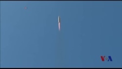 朝鲜核威胁考验日本的无核化决心