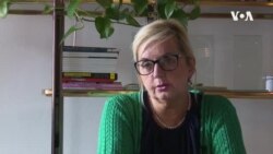 Novinarska zajednica ne može da se iznese sa kršenjem etike među novinarima