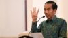 Jokowi: Jangan Ada yang Bermain dengan Uang Rakyat