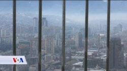 Institucija Ombudsmena: Sistemsko kršenje ljudskih prava u BiH