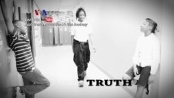 Film Dokumenter Latih Pengembangan Diri Anak