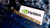 Nvidia, üç aylık kazançlarını Çarşamba günü piyasa kapandıktan sonra açıklayacak. 