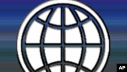 世界银行:东亚经济复苏强劲 风险上升