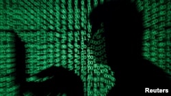 Ilustracija (Foto: Reuters/Kacper Pempel)