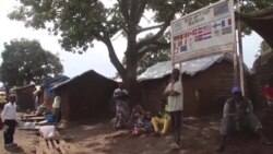 RDC ekomi ekolo eliki na bakima bitumba ya sika na mokili mobimba (ODI)