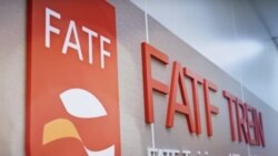 FATF, 북한 자금세탁 ‘고위험국’ 유지…13년 연속