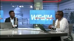 Washington Fora d’Horas: Cabo Verde promove negócios em Nova Iorque