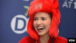 天下情人节（39图）