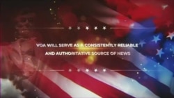 កម្មវិធីព័ត៌មានពេលរាត្រី