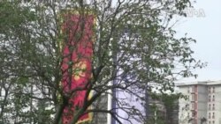 Begić: Crna Gora u epidemiji reagovala pravovremeno