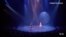 Behind the Scenes at Cirque Du Soleil's Latest Extravaganza
