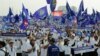 In Cambodia Election, Upstart Party Seeks to Capitalize on Opposition Downfall