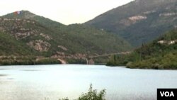 Hutovo Blato je mali raj na jugu Bosne i Hercegovine 