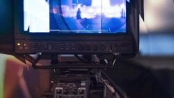 VOA Trending Topic: Kesibukan Oppie Andaresta di Amerika