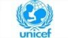 UNICEF