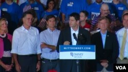 جرمنی کے پہاڑی علاقے میں برف میں بنے گھروں یعنی &rsquo;اگلو&lsquo; پر مشتمل ایک علاقہ آباد کیا گیا ہے۔