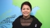 បទសម្ភាសន៍ VOA៖ អ្នកស្រី ​ស្រ៊ាត មុំសុភា៖​ «​ស្ត្រី​មាន​តួនាទី​រួម​ចំណែក​កសាង​គ្រួសារ​និង​ខឿន​សេដ្ឋកិច្ច​ប្រទេស‍»