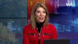 The Inside Story: The Trump Transition | 170