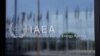 IAEA: Iran’s stock of near-bomb-grade uranium grows sharply