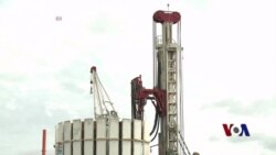 研究：G-20补贴矿物燃料4520亿美元