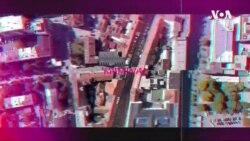 ANTIKORUPCIJA U BIH I AMERIKA