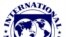 IMF နှင့် မြန်မာနိုင်ငံ