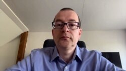 Віктор Забо