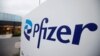 Pfizer dan AstraZeneca Umumkan Rencana Investasi Hampir $1 Miliar di Prancis